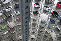 快船击败勇士，角色球员杰克森助打回如狼似虎