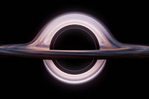 巴萨球队主场表现出色晋升积分榜