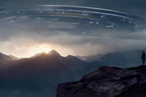 巴萨球员全力以赴晋级积分榜