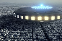 黎巴嫩球队实力不俗，亚洲锦标赛有望夺冠