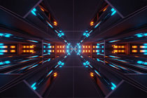 朝鲜球队突破重围，国际舞台上演精彩表现