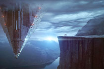 火箭逆袭人，赛维托夫斯基上演三双