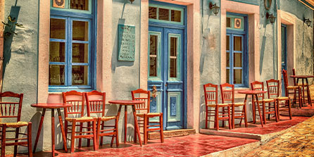 曼联焦点战役引爆球迷期待